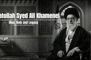 Ayatollah-Syed-Ali-Khamenei