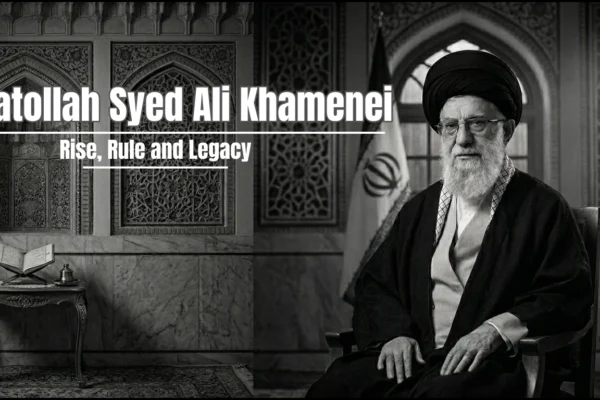 Ayatollah-Syed-Ali-Khamenei